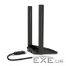 Бездротовий мережний USB-адаптер TP-Link, Archer TX20U plus TP-LINK Archer TX20U plus