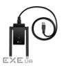 Бездротовий мережний USB-адаптер TP-Link, Archer TX20U plus TP-LINK Archer TX20U plus