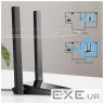 Бездротовий мережний USB-адаптер TP-Link, Archer TX20U plus TP-LINK Archer TX20U plus