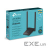 Бездротовий мережний USB-адаптер TP-Link, Archer TX20U plus TP-LINK Archer TX20U plus