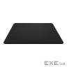 Килимок для миші чорний ZOWIE G-TR BLACK (9H.N53FQ.A2E) ZOWIE G-TR BLACK (9H.N53FQ.A2E)