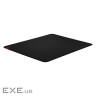 Килимок для миші чорний ZOWIE G-TR BLACK (9H.N53FQ.A2E) ZOWIE G-TR BLACK (9H.N53FQ.A2E)