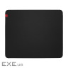 Килимок для миші чорний ZOWIE G-TR BLACK (9H.N53FQ.A2E) ZOWIE G-TR BLACK (9H.N53FQ.A2E)