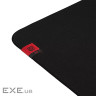 Килимок для миші чорний ZOWIE G-TR BLACK (9H.N53FQ.A2E) ZOWIE G-TR BLACK (9H.N53FQ.A2E)