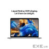 Ноутбук Apple MacBook Pro 14 A3426 M5 Pro Silver (MGDN4UA/A)