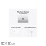 Ноутбук Apple MacBook Pro 14 A3426 M5 Pro Silver (MGDN4UA/A)