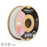 Пластик для 3D-принтера Creality PLA matte 1кг, 1.75мм, natural white (3301010296)