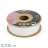 Пластик для 3D-принтера Creality PLA matte 1кг, 1.75мм, natural white (3301010296)
