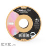 Пластик для 3D-принтера Creality PLA matte 1кг, 1.75мм, natural white (3301010296)