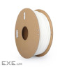 Пластик для 3D-принтера Creality PLA matte 1кг, 1.75мм, natural white (3301010296)