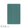 Чохол до планшета BeCover Smart Case Samsung Galaxy Tab A11 SM-X133/X135 8.7" Dark Green (713968)