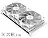 Система рідинного охолодження ID-Cooling DASHFLOW 240 BASIC WHITE