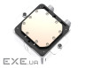 Система рідинного охолодження ID-Cooling DASHFLOW 240 BASIC WHITE