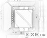 Система рідинного охолодження ID-Cooling DASHFLOW 240 BASIC WHITE