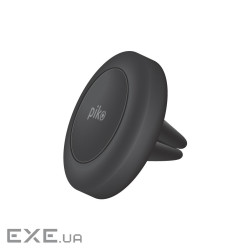 Універсальний автотримач Piko M06GM (1283126489198)