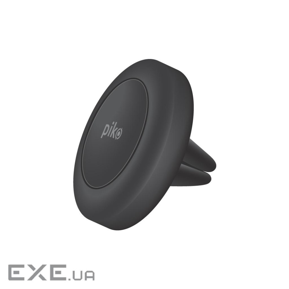 Універсальний автотримач Piko M06GM (1283126489198)