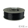 Пластик для 3D-принтера The Filament PLA 1.75mm 1kg MIDNIGHT BLACK (TF-24000)