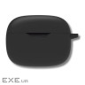 Чохол для навушників BeCover для JBL Wave Beam 2 Black (714820)