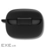 Чохол для навушників BeCover для JBL Wave Beam 2 Black (714820)