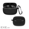 Чохол для навушників BeCover для JBL Wave Beam 2 Black (714820)