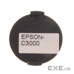 Чип для картриджа Epson C3000 (3.5K) Magenta BASF (WWMID-72846)