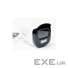 Камера відеоспостереження Hikvision DS-2CE10HFT-F (2.8)