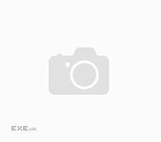 Вал гумовий Canon MF217/216/215, HP LJ P1606 FM1-F647-001 BASF (BASF-FM1-F647-001)