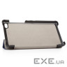 Чохол до планшета BeCover Smart Case Lenovo Tab E7 TB-7104F Deep Blue (702972)