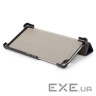 Чохол до планшета BeCover Smart Case Lenovo Tab E7 TB-7104F Deep Blue (702972)