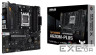 Материнська плата ASUS TUF GAMING A620M-PLUS