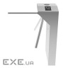 Турнікет-трипод ZKTeco TS1011 Pro зі зчитувачем RFID карт