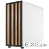 Корпус FRACTAL DESIGN North XL Chalk White (FD-C-NOR1X-03)