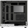 Корпус FRACTAL DESIGN North XL Chalk White (FD-C-NOR1X-03)