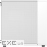 Корпус FRACTAL DESIGN North XL Chalk White (FD-C-NOR1X-03)