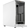 Корпус FRACTAL DESIGN North XL Chalk White (FD-C-NOR1X-03)