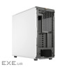Корпус FRACTAL DESIGN North XL Chalk White (FD-C-NOR1X-03)