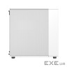 Корпус FRACTAL DESIGN North XL Chalk White (FD-C-NOR1X-03)