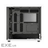 Корпус FRACTAL DESIGN North XL Chalk White (FD-C-NOR1X-03)