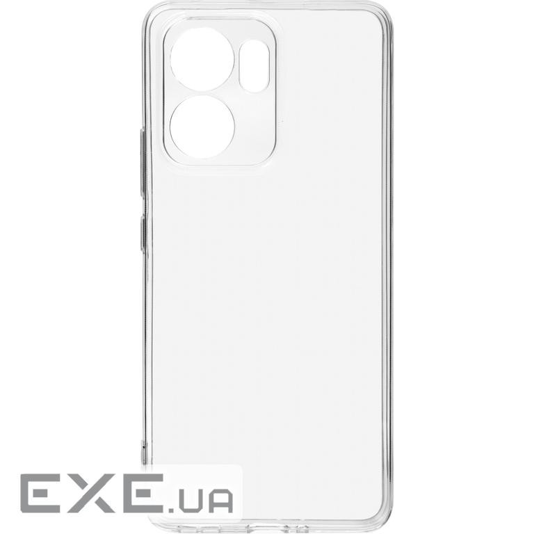 Чохол для мобільного телефону Armorstandart Air OPPO Reno13 F 4G / Reno13 F 5G / Reno13 F (ARM82926)