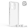 Чохол для мобільного телефону Armorstandart Air OPPO Reno13 F 4G / Reno13 F 5G / Reno13 F (ARM82926)