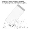 Чохол до мобільного телефона BeCover Anti-Shock Samsung Galaxy S26 Ultra SM-S948 Transparent (714890