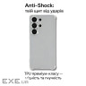 Чохол до мобільного телефона BeCover Anti-Shock Samsung Galaxy S26 Ultra SM-S948 Transparent (714890