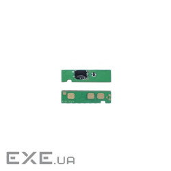 Чип для картриджа Xerox B205/B210/B215 Black WWM (JYD-XerB215-4348)