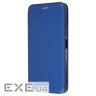 Чохол до мобільного телефона Armorstandart G-Case ZTE Nubia V60 Design Blue (ARM79000)