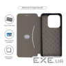 Чохол до мобільного телефона Armorstandart G-Case ZTE Nubia V60 Design Blue (ARM79000)