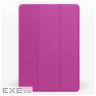 Чохол до планшета BeCover Flexible TPU Mate Xiaomi Pad 8 / 8 Pro 11.2" Purple (715627)
