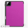 Чохол до планшета BeCover Flexible TPU Mate Xiaomi Pad 8 / 8 Pro 11.2" Purple (715627)