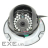 IP камера Hikvision DS-2CD2132F-IS (DS-2CD2132F-IS (2.8))