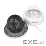IP камера Hikvision DS-2CD2132F-IS (DS-2CD2132F-IS (2.8))