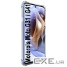 Чохол для моб. телефону BeCover Anti-Shock Motorola Moto G31 / G41 Clear (707884)
